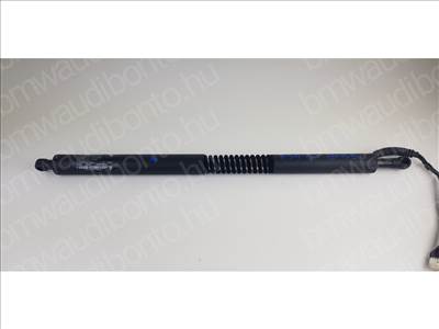 BMW 3 Gran Turismo (F34) Jobb hátsó csomagtérajtó teleszkóp (7298984)