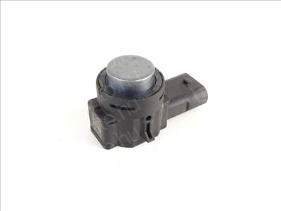 BMW 1 (F40) Parkolószenzor PDC érzékelő, tolatóradar fej (pozíciófüggetlen) (9826993)