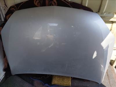 Opel Corsa C motorháztető 