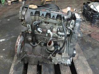 Opel Astra G Vezérműkerék *146356*