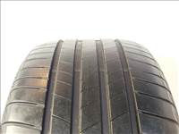 Bridgestone T005 245/45 R19 