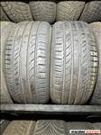 235/45 R17 Vredestein Quatrac Pro 97Y | 5mm l 2db l DOT4820