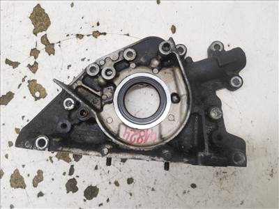 PEUGEOT 406 (8B) 1.8 16V Olajszivattyú #41824# 9642921480