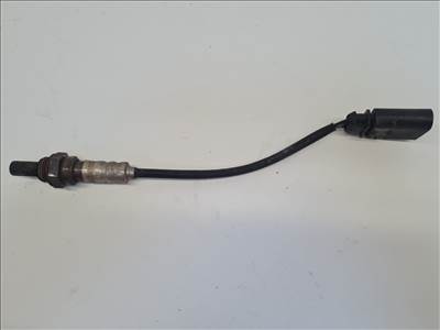Volkswagen Polo V 1.2 CGP hátsó lambdaszonda (24054) 03c906262