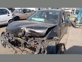 Nissan Almera II Bal első Ajtó Díszléc *145850*