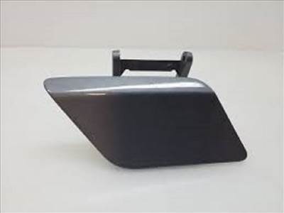 Mercedes GLK-osztály X204 fedél a2048804324