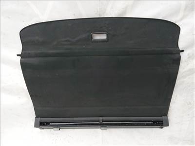 210979 Audi A4 B7 2004-2008 kombi kalaptartó (csomagtér roló) 8e986355394h