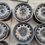 5x108 16 Gyári Opel,Citroen,Peugeot lemezfelni 30000ft a 4db/76/