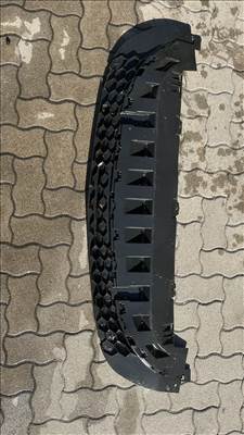 Mercedes W447 Vito,Viano első motorvédő alsó tálca  a44788564009051