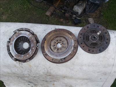 Volvo 850 egytömegű lendkerék 240átm.volvo