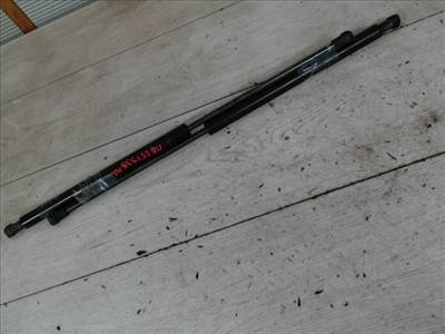 FIAT STILO 01.09-06.12 Motorháztető kitámasztó teleszkóp pár