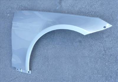 Mercedes E-osztály W207 sárvédő a2078800218