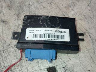 Renault Kangoo I Immobilizer Elektronika *142430* 110110308a