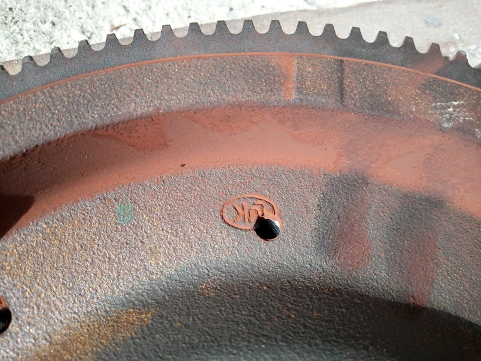 Audi A4 (B6/B7) AUDI 2.4 V6 MULTITRONIK VÁLTÓ szett 10. kép