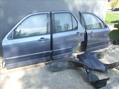 Honda CR-V II ajtó 