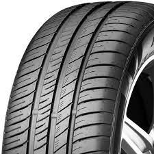  205/60R16 új Nexen  N Blue S 92H nyári gumi  1. kép