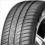  205/60R16 új Nexen  N Blue S 92H nyári gumi 