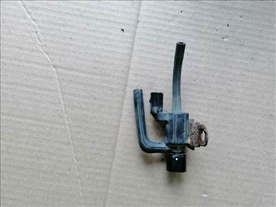 SsangYong Musso vákuumszelep 