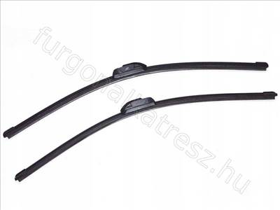 Ablaktörlő - ESTIMA, RAV, GALANT, INSIGHT, ROGUE, CARAVAN - FT93235, 288906796R -  - Fastoriginal Utángyártott új 288906796R