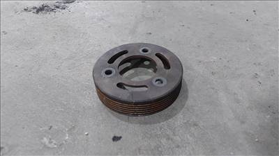 Fiat DUCATO Peugeot BOXER Citroen JUMPER 98- Vízpumpa szíjtárcsa 7253 98439691