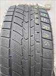  175/65R14 használt Fortune téli gumi 