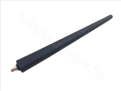 Antenna szár – ABARTH 500 1.4 (2012-2023) – AL35421, 51910790 – ALTOLINE utángyártott 51910790