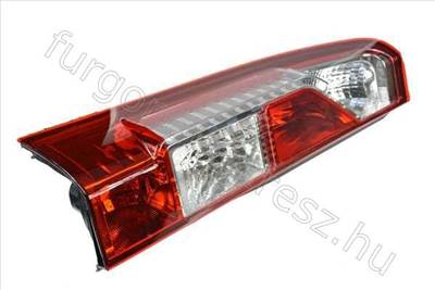Baloldali hátsó lámpa  - MASTER, MOVANO, NV400 - FT86358, 265550023R -  - Fastoriginal Utángyártott új 265550023R