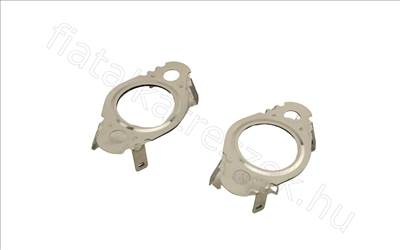 EGR szelepTömítés VW TRANSPORTER T5 03> készlet 2.0 TDI 11> - Q3, GOLF, Q5, SCIROCCO, SHARAN, FABIA - FT50620, 03L131547L -  - Fastoriginal Utángyártott új 03L131547L