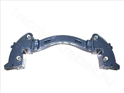 Első híd (torzió 33) 65C-70C - DAILY - 500350345, OR 500350345 -  - IVECO EREDETI Eredeti új 500350345