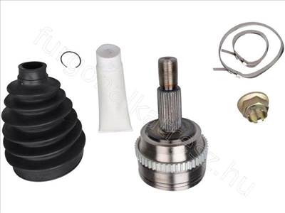 Féltengely csukló - MASTER, MOVANO, INTERSTAR - FT25092K, 82 00 169 281 -  - Fastoriginal Utángyártott új 82 00 169 281