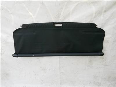 211039 Land Rover Freelander 1998-2006 kalaptartó (csomagtér roló)