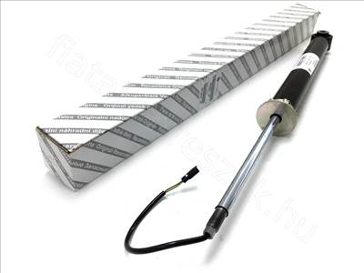 H. lengéscsillapító - GIULIA - 50549970, 50544504 -  - FIAT eredeti Eredeti új 50549970