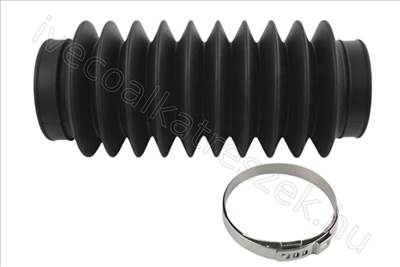 Kardán csúszóhüvely porvédő gumiharang készlet - DAILY, POWER, TURBO - 93162296, 42569661 -  - IVECO EREDETI Eredeti új 93162296