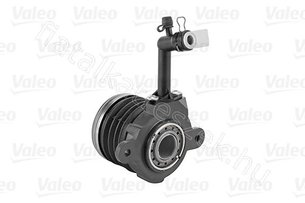 KÖZPONTI KINYOMÓ, KUPLUNG - 145, 156, STILO, 147, GT - 804523, VAL804523 -  - VALEO Egyéb VAL804523 2. kép