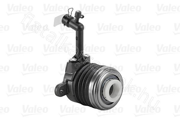 KÖZPONTI KINYOMÓ, KUPLUNG - 145, 156, STILO, 147, GT - 804523, VAL804523 -  - VALEO Egyéb VAL804523 3. kép