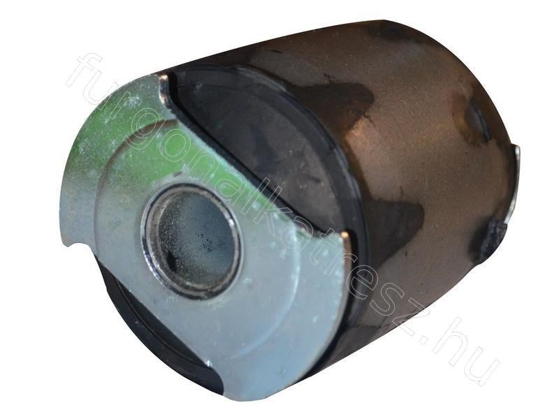 Laprugó szilent első - DUCATO - FT18352 -  - Fastoriginal Utángyártott új  1. kép