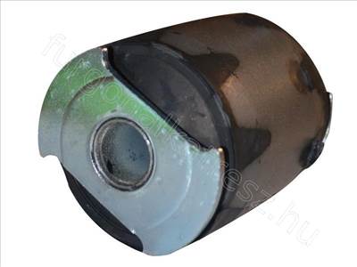 Laprugó szilent első - DUCATO - FT18352 -  - Fastoriginal Utángyártott új 