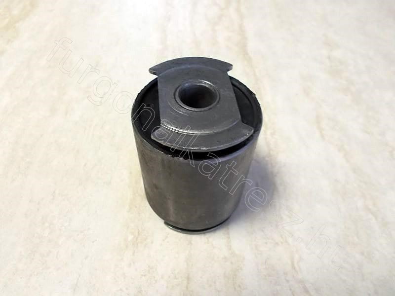 Laprugó szilent első - DUCATO - FT18352 -  - Fastoriginal Utángyártott új  2. kép