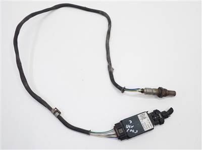 BMW 3 F30,  5 G30 B47D20A 2.0d NOX szenzor 8580410