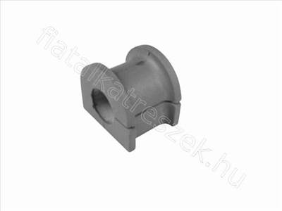 SZILENT STAB.RUD ELSÖ D         Y10 - Y10, PANDA - AK.5914 -  - Akron Utángyártott új 5914