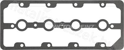 TÖMÍTÉS, SZELEPFEDÉL - COMPASS, MAREA, DELTA, MUSA, GRANDE, TIPO - 71-35621-10, 71-35621-10 -  - VICTOR REINZ Egyéb 71-35621-10