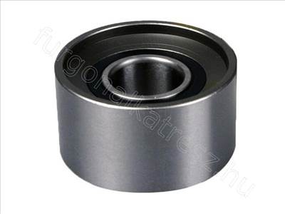 Vezérműszíj feszítő görgő - CAMPAGNOLA, MASTER, B, JUMPER, TRAFIC, DAILY - FT44003, VKM22380 -  - Fastoriginal Utángyártott új VKM22380