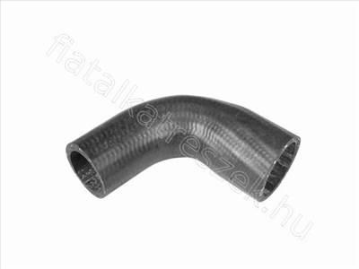 VIZCSÖ,Ü.A.CSÖ                  FIAT - REGATA - AK.4816/1 -  - Akron Utángyártott új 4816/1