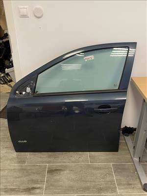 Opel Astra H OPEL ASTRA H Bal első Ajtó 