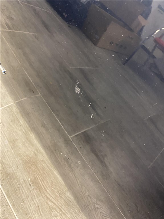 Opel Astra H OPEL ASTRA H Bal első Ajtó  4. kép