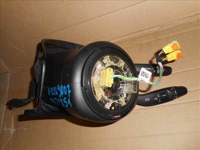 Mercedes E-osztály W212 Kormánykapcsoló a21290078239051