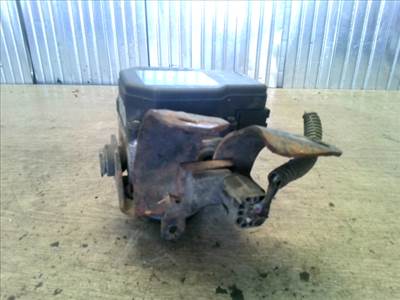 CHEVROLET KALOS ABS kocka 