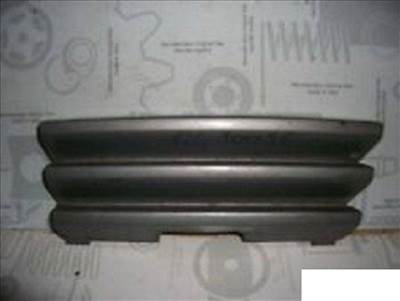 Mercedes 260 W126 vonószemtakaró 1268800205