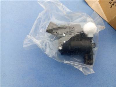 Kia,Hyundai Ablakmosó motor,szívattyú.985102W500