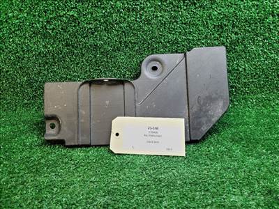 SUZUKI VITARA Bal Fenéklemez 7282454P0